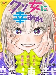 晋陕峡谷纪行里两岸公路沿线风光