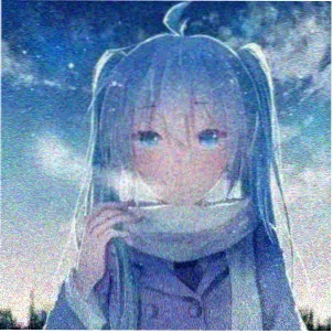 留言者峡谷拾光的头像