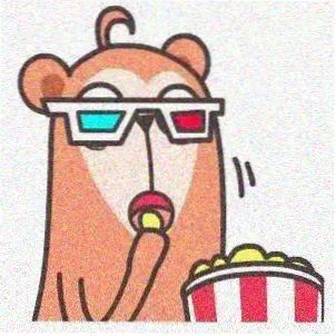 留言者晋陕自驾组的头像